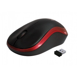 Rebeltec RBLMYS00049
