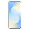 Samsung Galaxy S25 FE