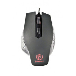 Rebeltec RBLMYS00036