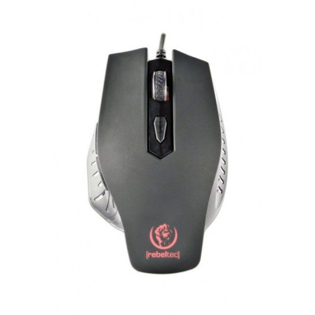 Rebeltec RBLMYS00036