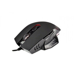 Rebeltec RBLMYS00036