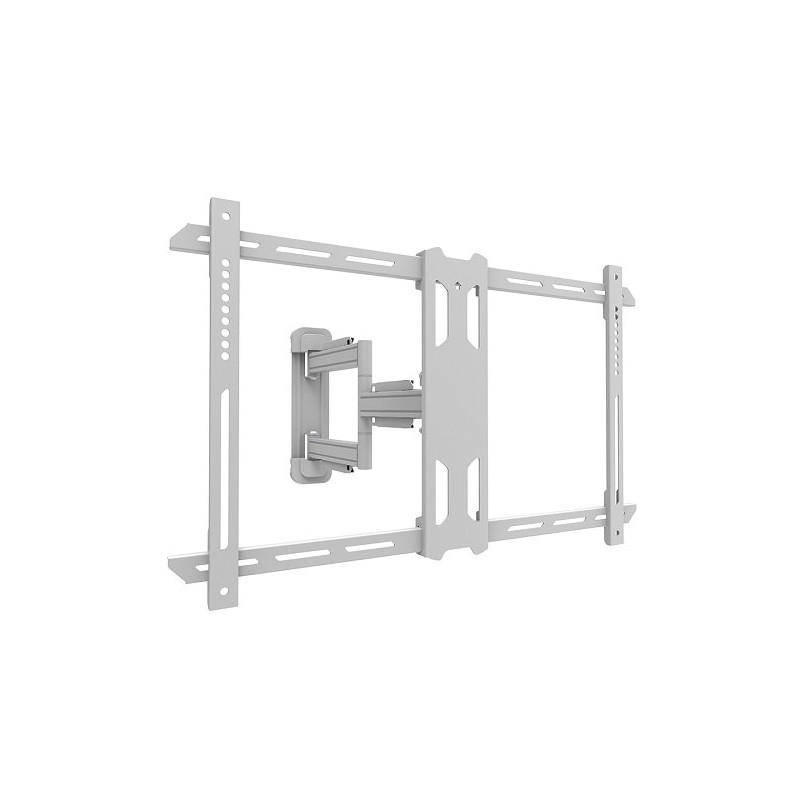MULTIBRACKETS MB-2765 Wall swivel bracket for TVs 70" / 40kg
