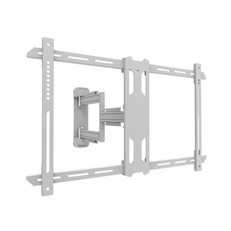 MULTIBRACKETS MB-2765 Wall swivel bracket for TVs 70" / 40kg