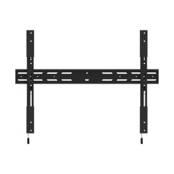 Multibrackets MB-0518