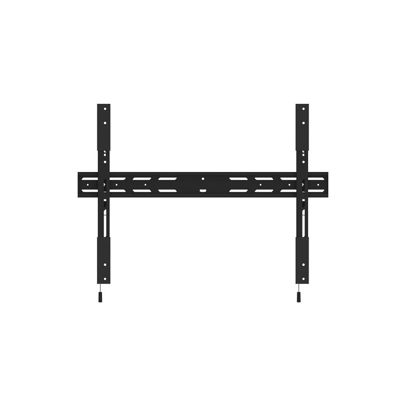 Multibrackets MB-0518