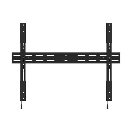 Multibrackets MB-0518
