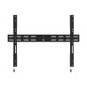 Multibrackets MB-0518