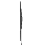 Multibrackets MB-0518
