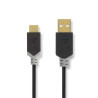 Nedis CCBW60600AT10