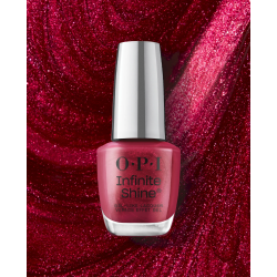 OPI 4064665105766
