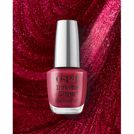 OPI 4064665105766