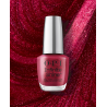 OPI Infinite Shine Gel-Like Lacquer I'm Not Really a Waitress 15 ml