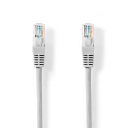 Nedis CCGT85100GY100