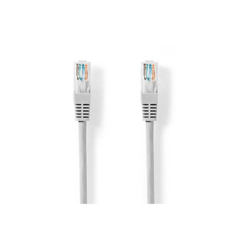 Nedis CCGT85100GY100