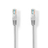 Nedis CCGT85100GY100