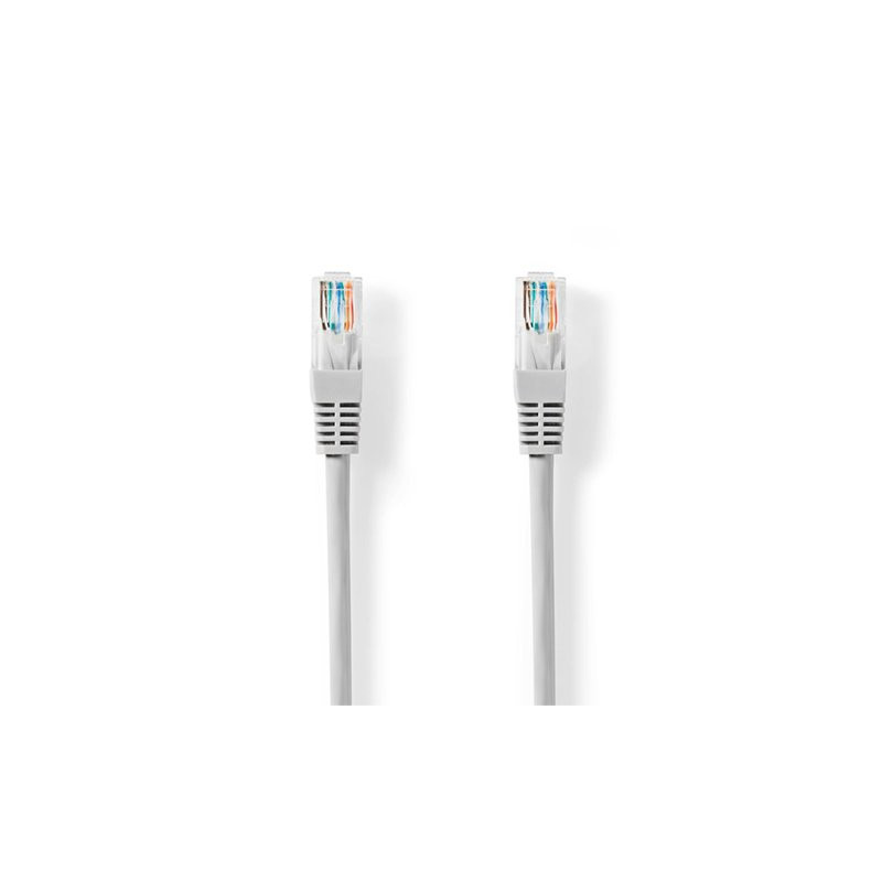 Nedis CCGT85100GY200