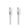 Nedis CCGT85100GY200