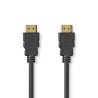 Nedis CVGP35000BK10