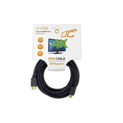 LTC LXHD92