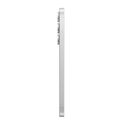 Samsung Galaxy S25 FE 17 cm (6.7") Dviguba SIM jungtis Android 16.0 5G C tipo USB 8 GB 256 GB 4900 mAh Mėlyna