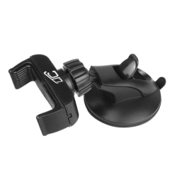 LTC LXMF106 Car phone Holder for Windshield