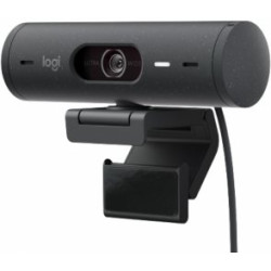 Logitech 960-001422