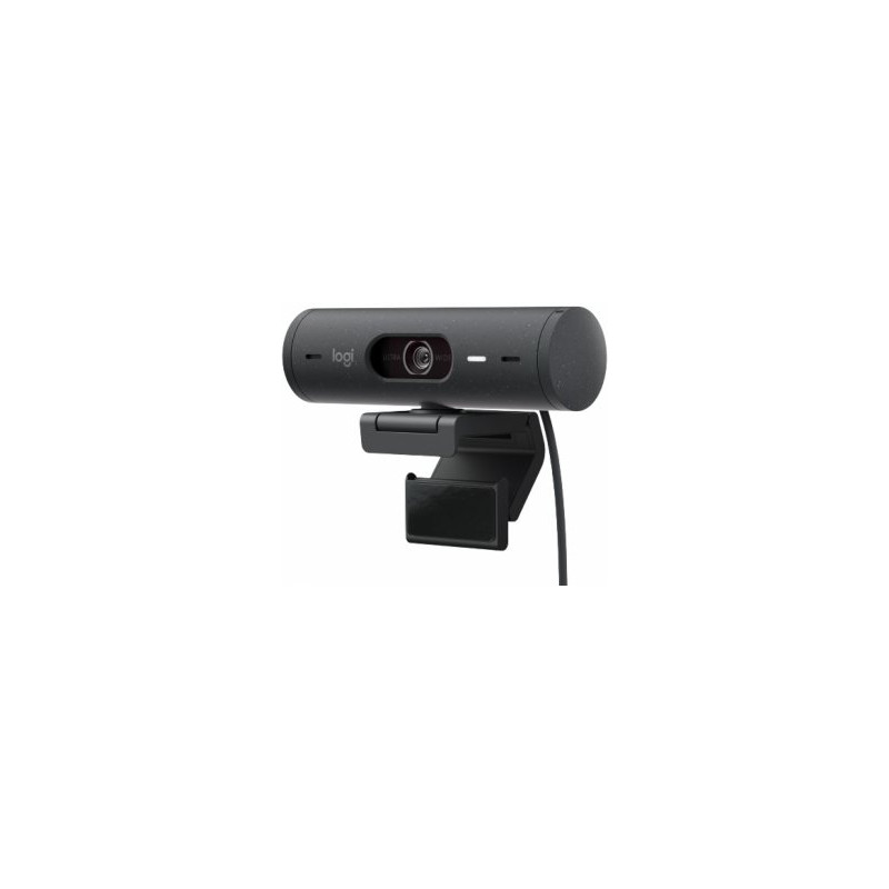 Logitech 960-001422