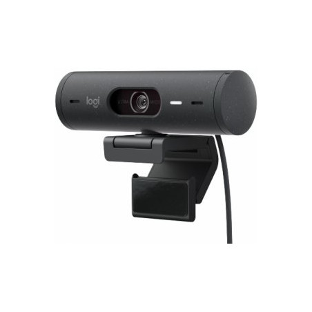 Logitech 960-001422