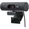 Logitech 960-001422
