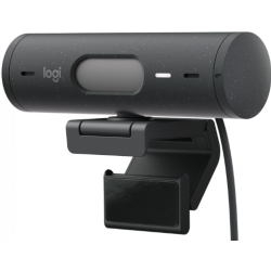 Logitech 960-001422
