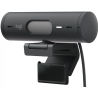 Logitech 960-001422
