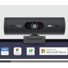 Logitech 960-001422