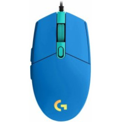 Logitech 910-005801