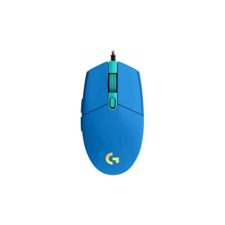 Logitech 910-005801