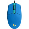 Logitech 910-005801