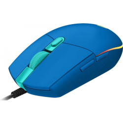 Logitech 910-005801