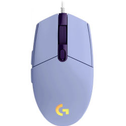 Logitech 910-005854