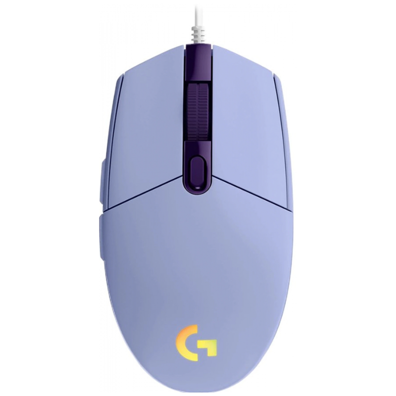 Logitech 910-005854