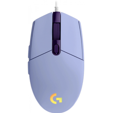 Logitech 910-005854