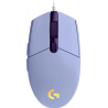 Logitech 910-005854