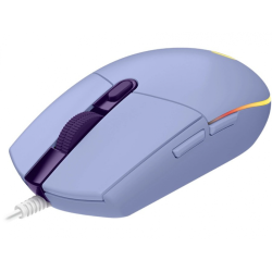 Logitech 910-005854