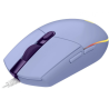 Logitech 910-005854