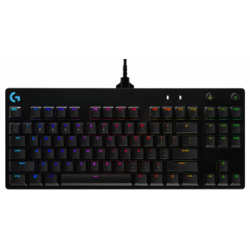 Case Logic 920-009392