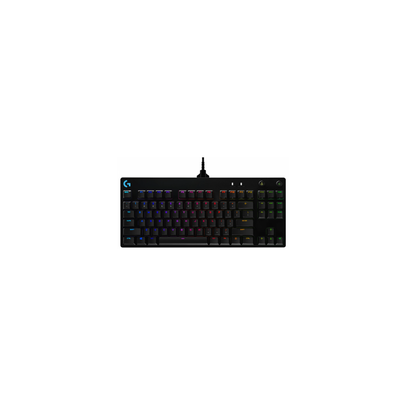 Case Logic 920-009392