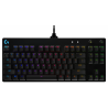 Case Logic 920-009392