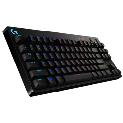 Case Logic 920-009392