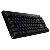 Logitech G PRO Keyboard