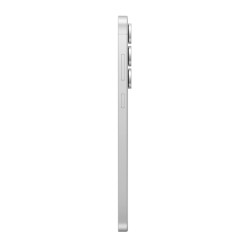 Samsung Galaxy S25 FE 17 cm (6.7") Dviguba SIM jungtis Android 16.0 5G C tipo USB 8 GB 256 GB 4900 mAh Mėlyna