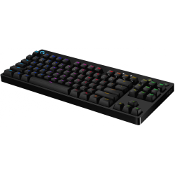 Logitech G PRO Keyboard