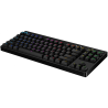 Case Logic 920-009392